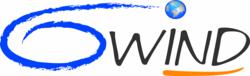 6WIND Logo